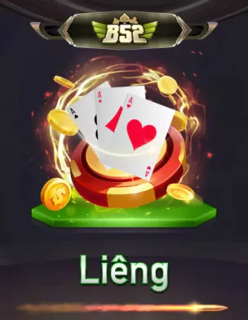 Liêng B52