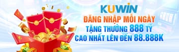 Khuyến mãi độc quyền 8qbet
