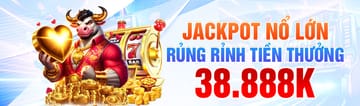 Giao diện hiện đại 8qbet
