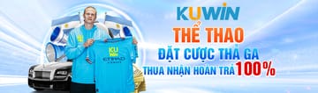Hoàn tiền cao 8qbet