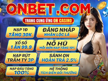 Hoàn tiền 8qbet
