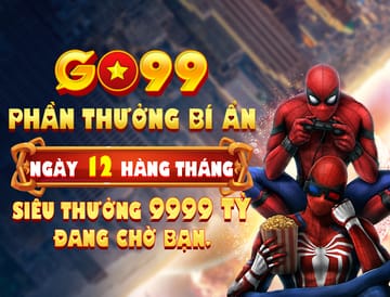 Khuyến mãi 8qbet