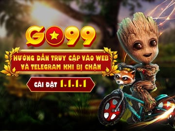Giới thiệu bạn bè